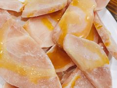 -风味烧烤(泰富店)