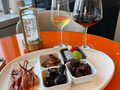 -长沙尼依格罗酒店