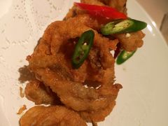 -琥珀·原创臻选店(维家思店)