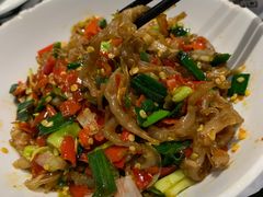 -壹盏灯(惠农店)
