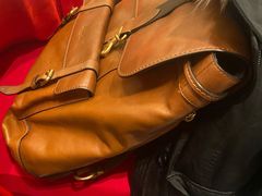 -COACH蔻驰(德基广场店)