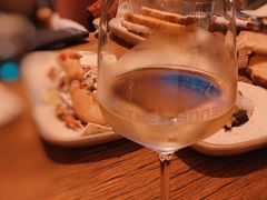 -THE CANNERY&JUJU 新鲜海鲜·牛排美食酒廊
