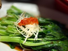 -将军府·鸡毛店(武侯祠店)