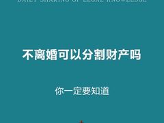 -上海领胜律师团队·法律咨询