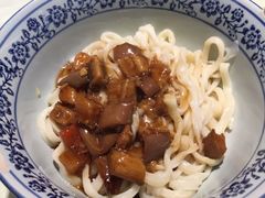 -四季小馆·地道北京小吃(广百店)