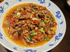 -八碗湘长沙市井菜(坡子街店)