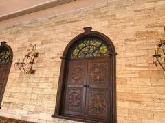 -巴依老爷新疆美食(工体旗舰店)