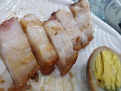 -东江海鲜酒家(艺都分店)