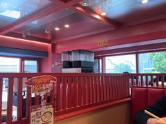 -何师傅美蛙鱼头(汉街店)