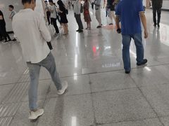 -取水楼(地铁站)