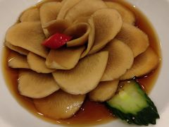 -江南村酒家