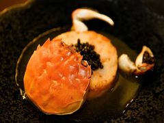 -广州香格里拉酒店