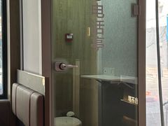 -丰茂烤串(全国首店)