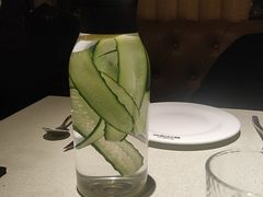 -碧特博格·20年品牌西餐厅(芜湖路店)