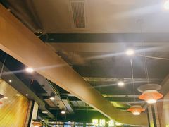 -小王少龙火锅(沙南街店)