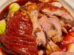-天成·川菜家宴(海港城店)