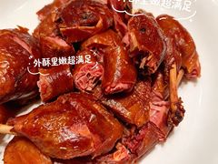 -望京辣宴·古法川菜(望京店)