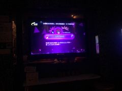 -加州红歌声宴KTV(白石洲店)