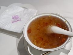 -金品燕庄
