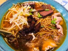 -贵凤凰贵州米粉(望京店)