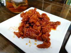 -协和菜馆(凤凰街店)