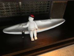 -舟山希尔顿酒店