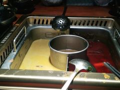 -大渝火锅(苏州西城永捷店)