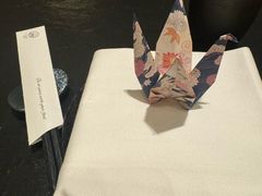 -怡咖啡海鲜自助餐厅(浦东香格里拉店)