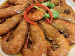 -旭龙鱼头王(航华店)