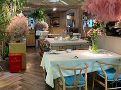 -春暖花开(西溪店)
