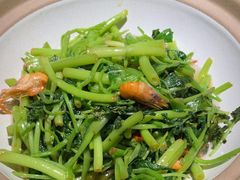 -刀板香·安徽菜(望江东路店)
