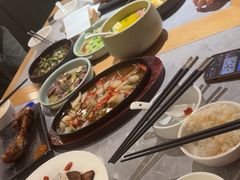 -A+阿加汤宿(大悦城店)
