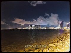 -情侣路