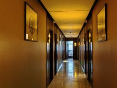 -水墨澜渟足道·SPA·传统(四望亭东关街店)