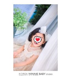 -星宝贝儿童摄影