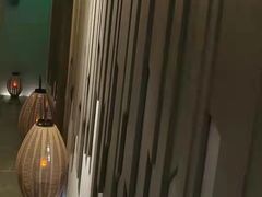 -Dragonfly 悠庭·按摩Spa(苏州中心广场店)