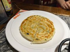 -晓宇重庆火锅(大唐不夜城店)