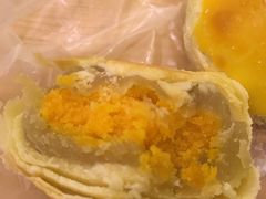 -闻酥园(水碾河路店)