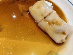 -新湛拱(兰埔路店)