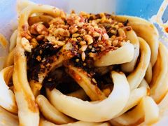 -协茂森老钟家(鸿云悦街店)