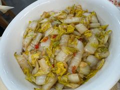 -笨罗卜浏阳菜馆(太平街店)