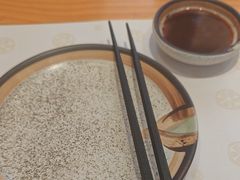 -和创柚子·会席日本料理(新区淮海街店)