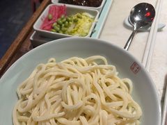 -小吊梨汤·北京菜·烤鸭(清河万象汇店)