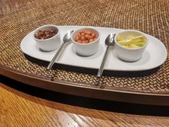 -新荣记(西溪湿地店)