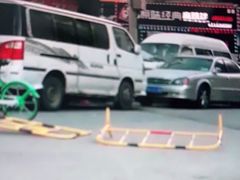 -拌陛河山抚顺麻辣拌(总店)