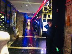 -麦霸KTV(光谷店)