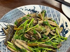 -小实惠嘉(威海路店)