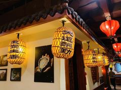 -蠔友汇(皇姑店)
