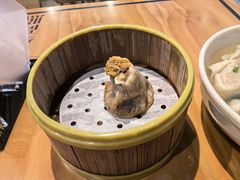 -吉祥馄饨(宁波高铁店)