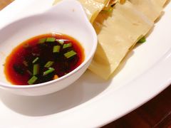 -曹家大院(通州店)